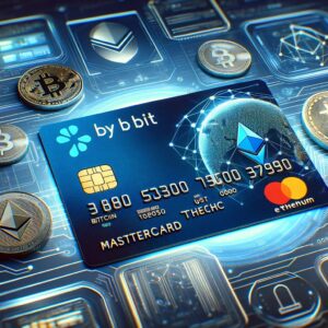 Bybit Card: How It Works, Costs, Limits, and How to Order