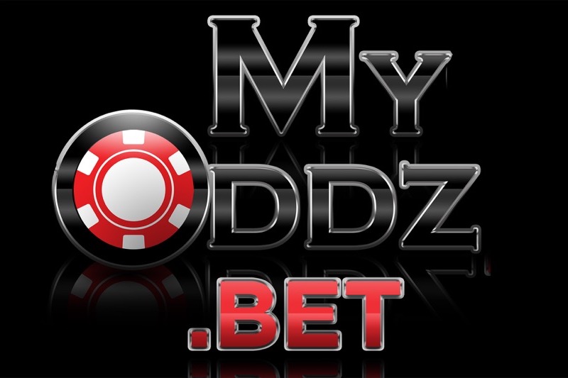 MYODDZ