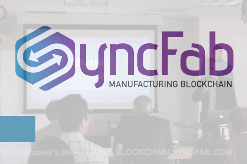 SYNCFAB