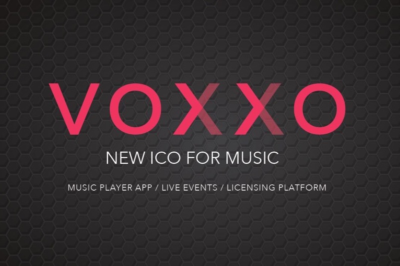 voxxo