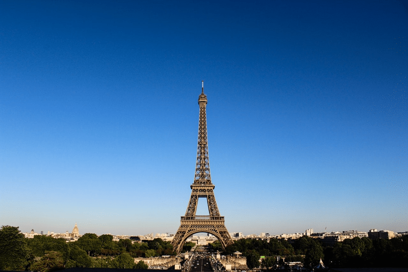 France ICO Markets