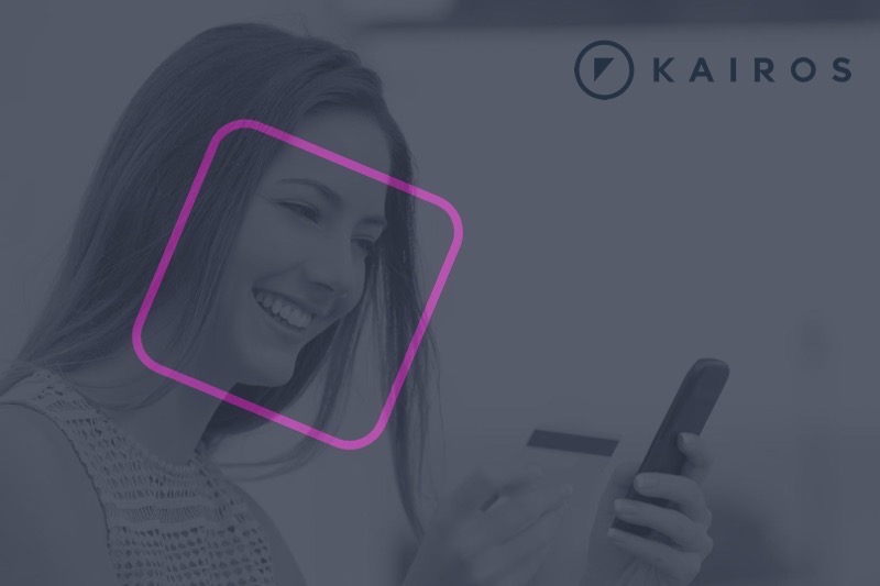 kairos-icoS