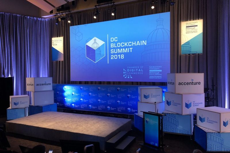 US-officials-praise-blockchain