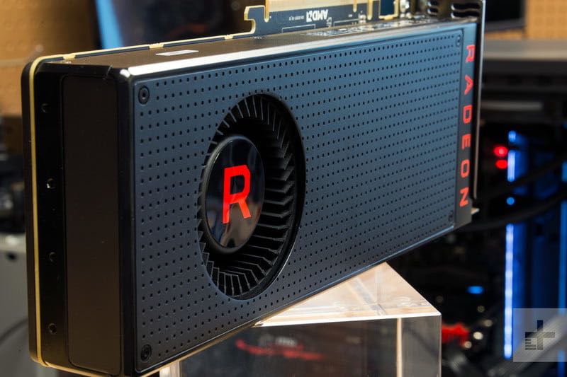 amd-vega-64
