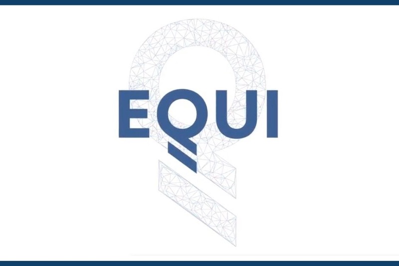 equi