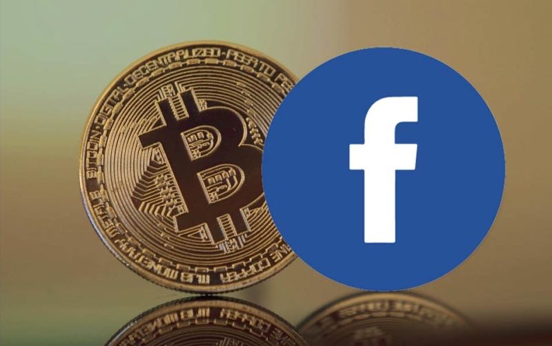 facebook bans