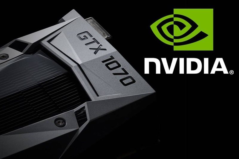 nvidia-geforce-gtx-1070-