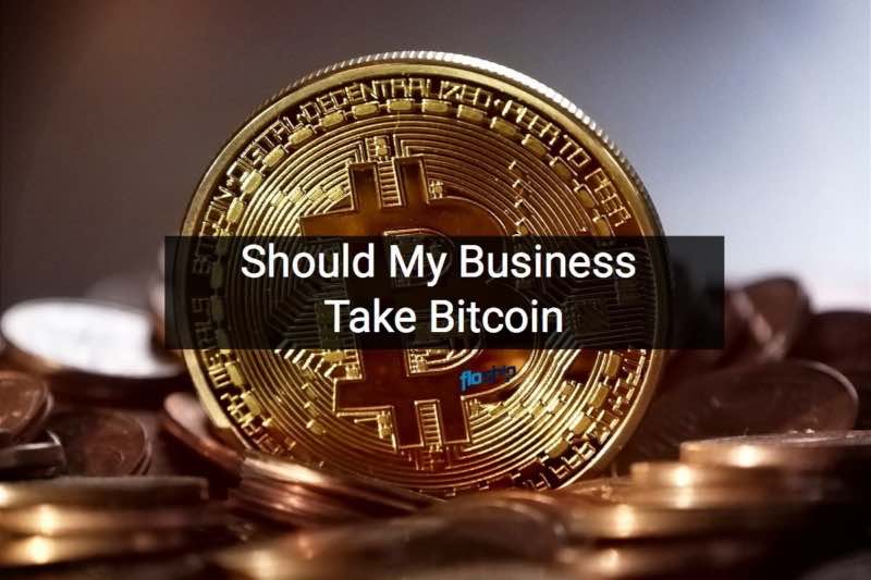 bitcoin-e
