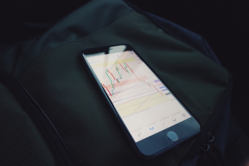 cryptocurrency-scams