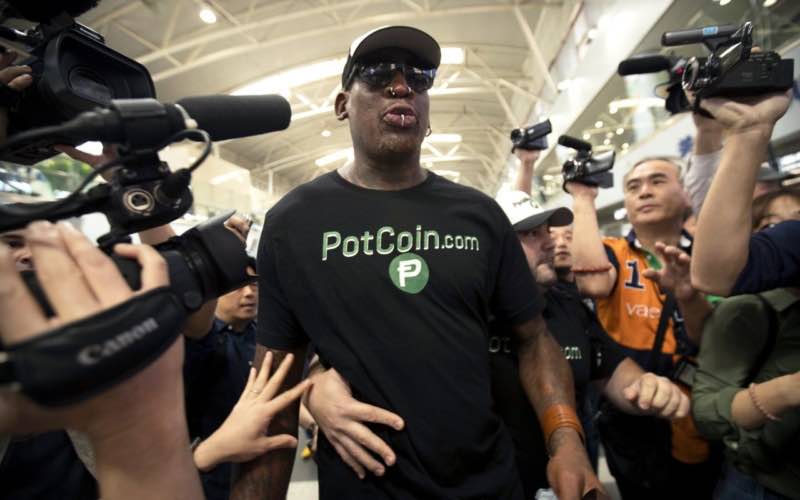 dennis-rodman-potcoin