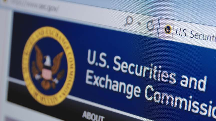 sec