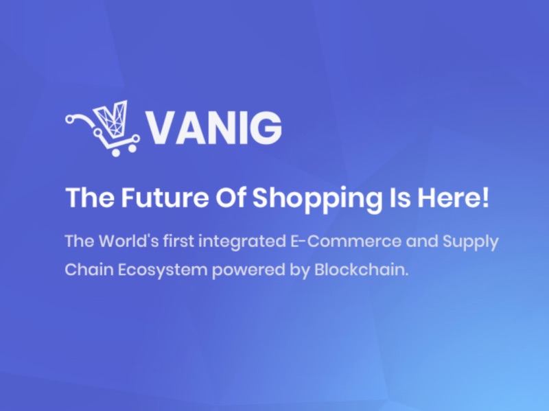 vanig