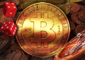 btc casino us