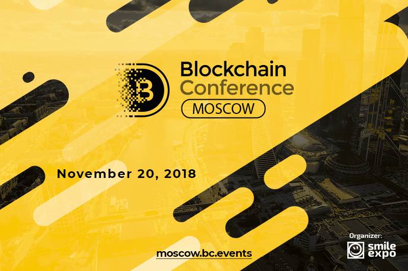 moscow