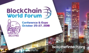 BCWF_Beijing