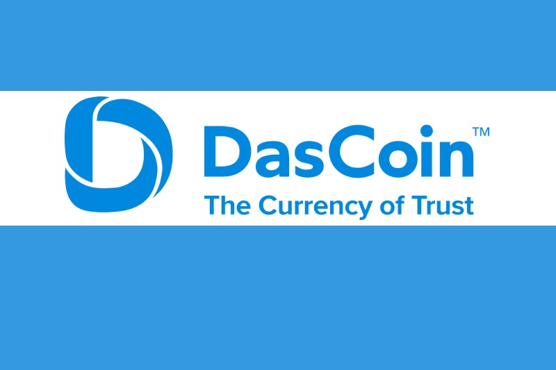 dascoin