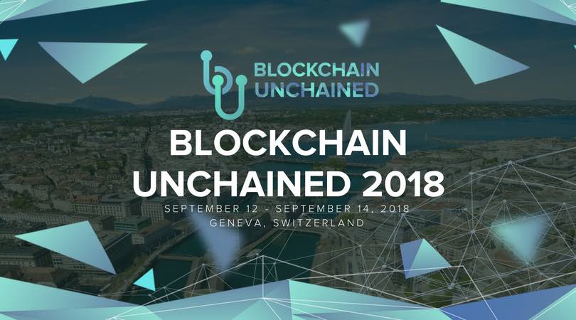 blockchain icofriends