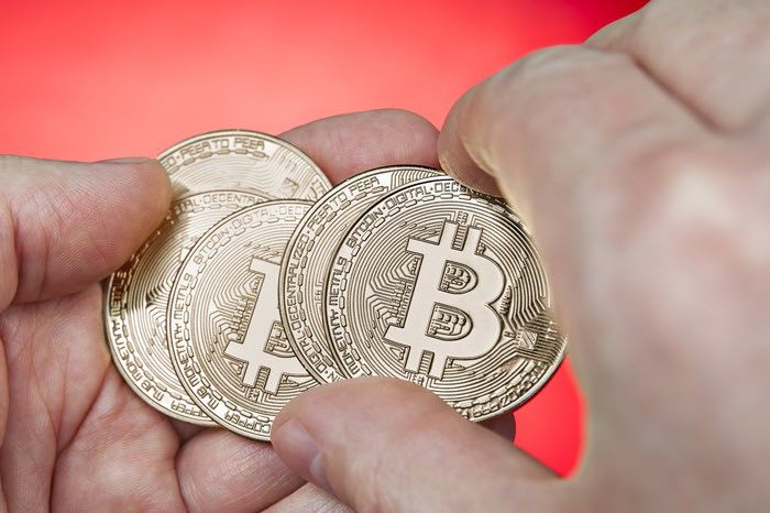 btc