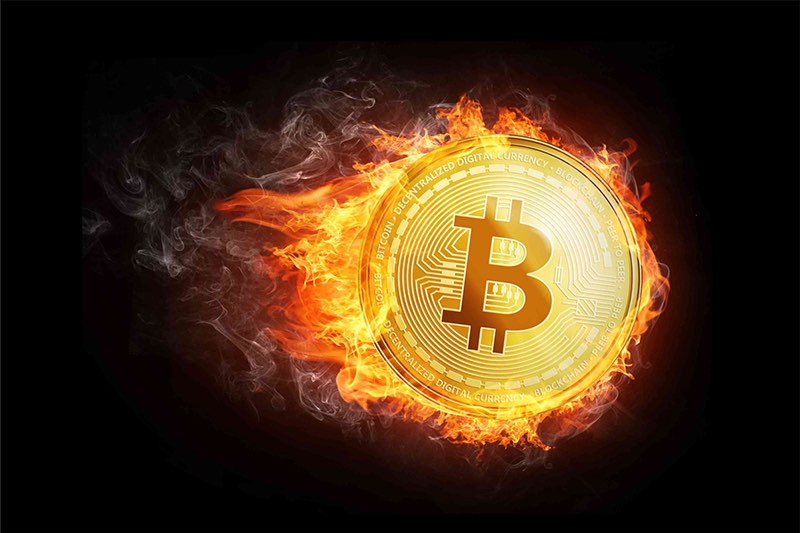 icofriends bitcoin