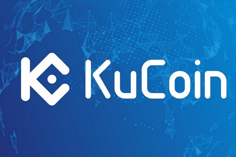 kucoin