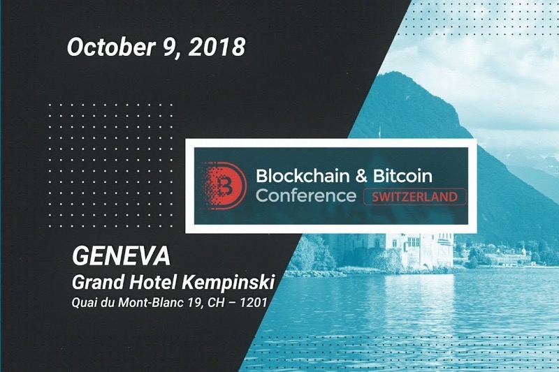 blockchain