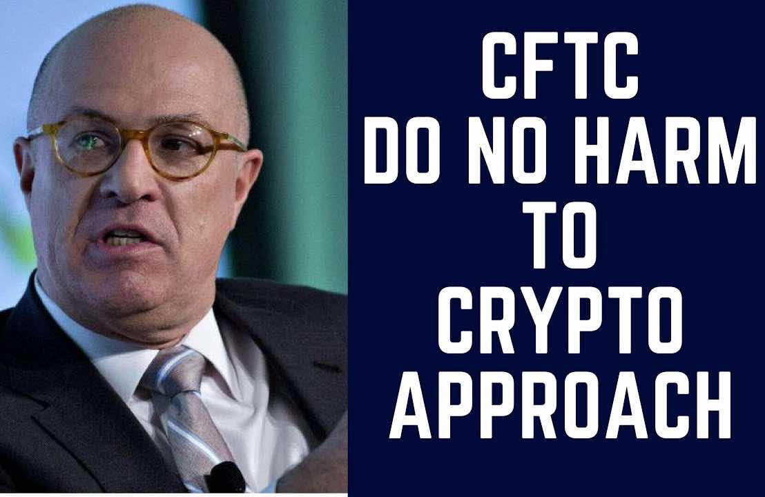 cftc