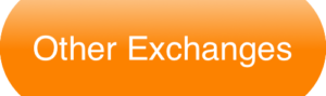 exchange