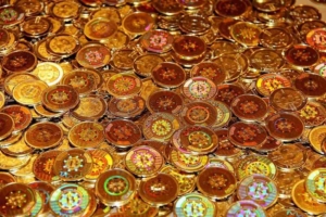 best ico to invest