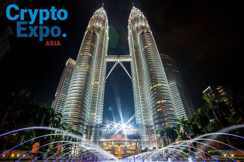 crypto asia