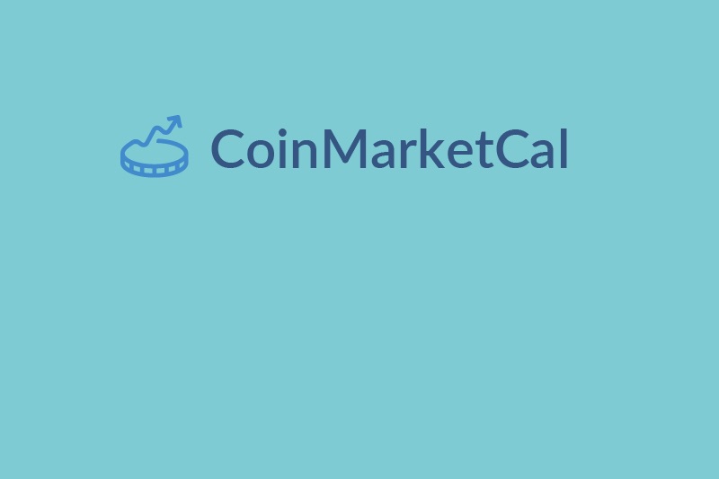 coinmarketcal
