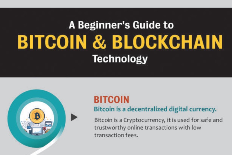 bitcoin icofriends