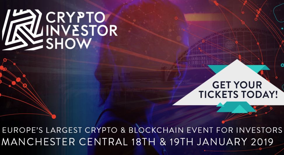 investor crypto