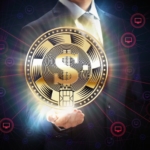 The Ultimate Guide To Cryptocurrency Exchanges