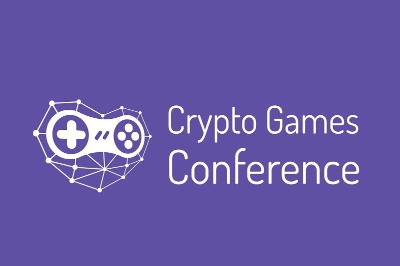crypto games