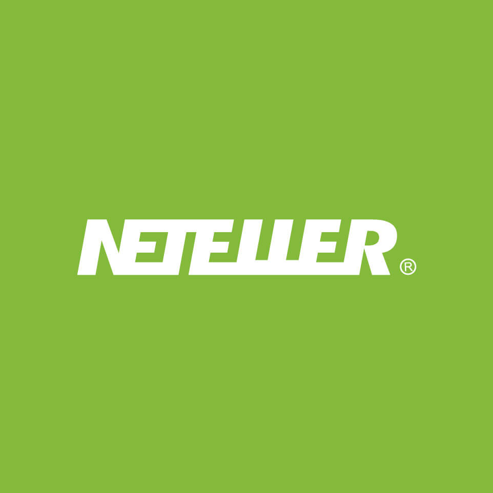 Neteller Gets Into Cryptocurrencies