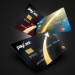 The Best Bitcoin Debit Cards