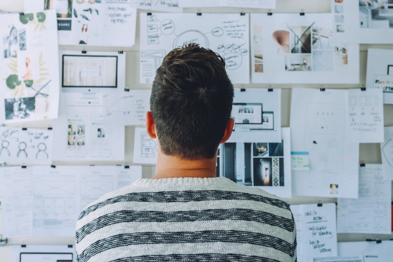 how to create a product for your ico