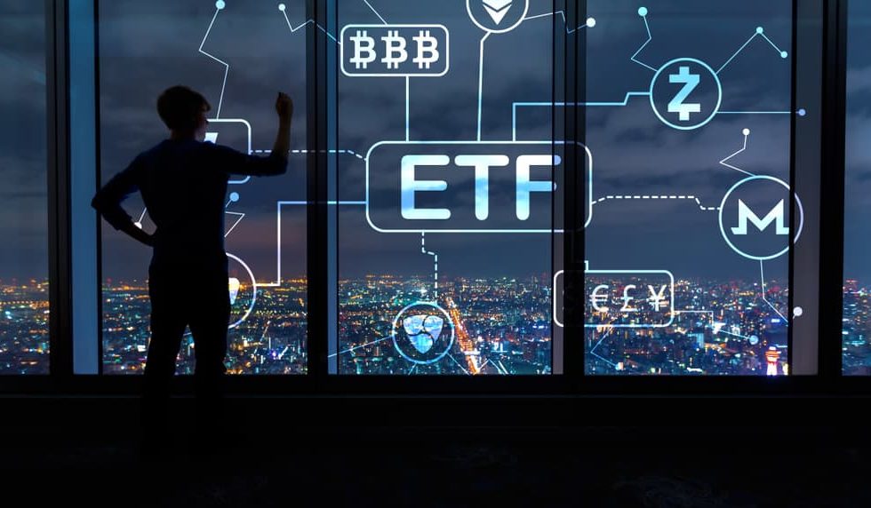 Europe’s 4th Largest Stock Exchange Market To Support Cryptocurrency ETFs