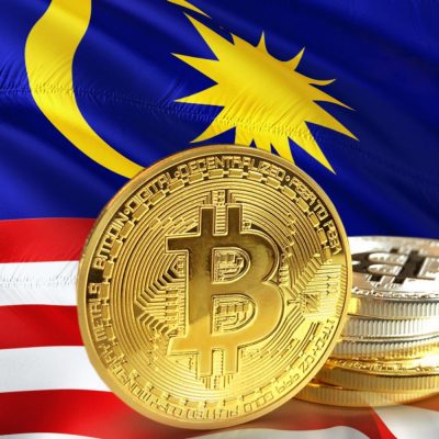 Malaysia's Finance Minister Says Central Bank To Handle Cryptocurrency Issuance