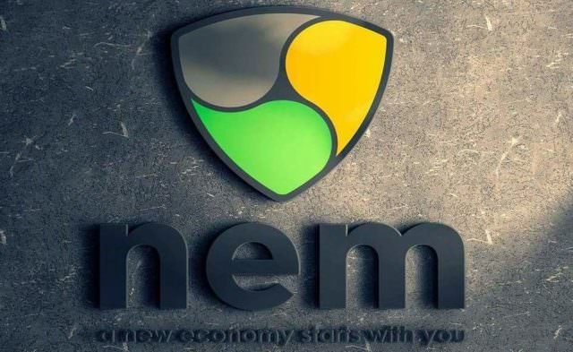 NEM Price Rises To 2-Month High