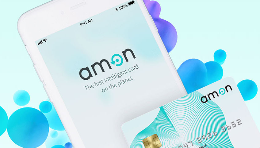 amoncard