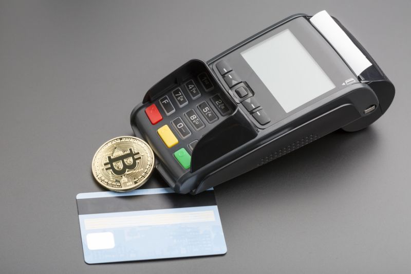 bitcoin pos