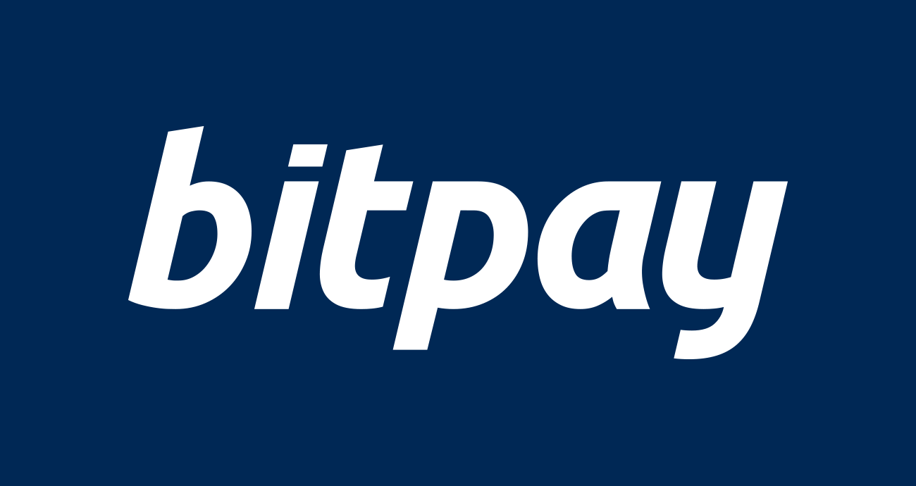 Paxos Standard Now Listed By BitPay