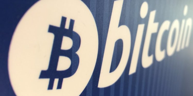 Ohio To Use Bitcoin To Pay Taxes