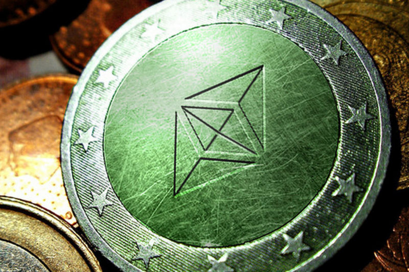 what is ethereum classic