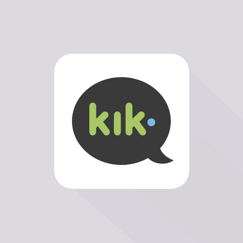 Kik’s Crypto Apps Now Available On Apple And Google Stores
