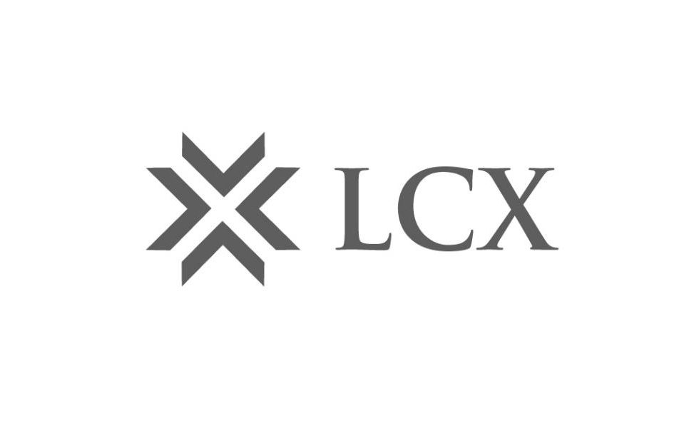 lcx