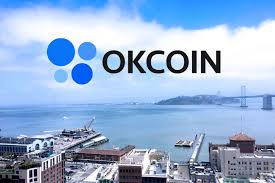 okcoin