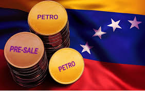 petro