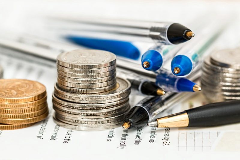 how to plan an ico